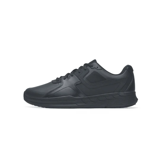 Condor II Sneaker schwarz Condor II Sneaker schwarz
