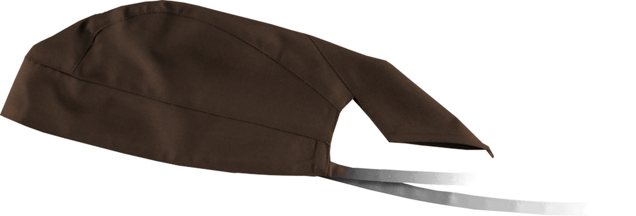 Bandana Kochmütze Leiber 02/328