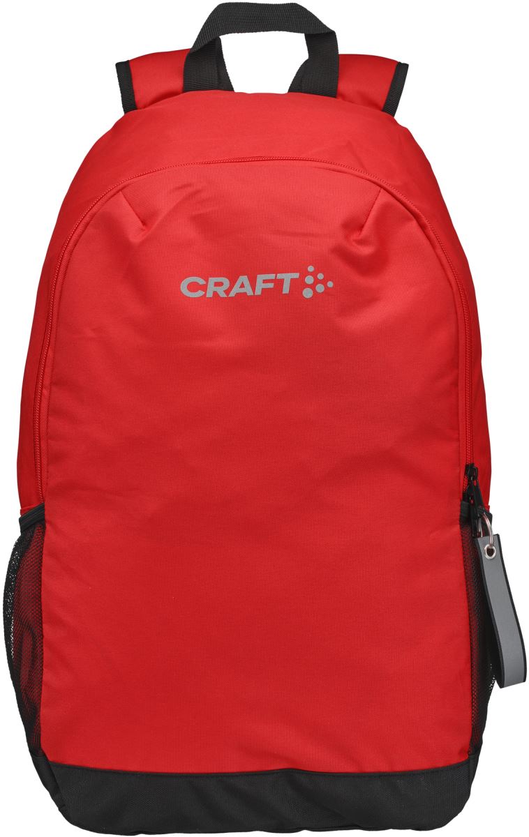 Craft TW Ability Practice Backpack