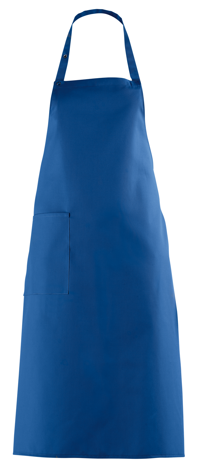 Latzschürze 100cm Leiber 11/529