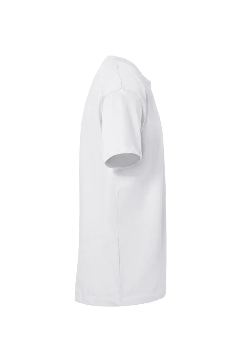 HAKRO 292 Classic T-Shirt