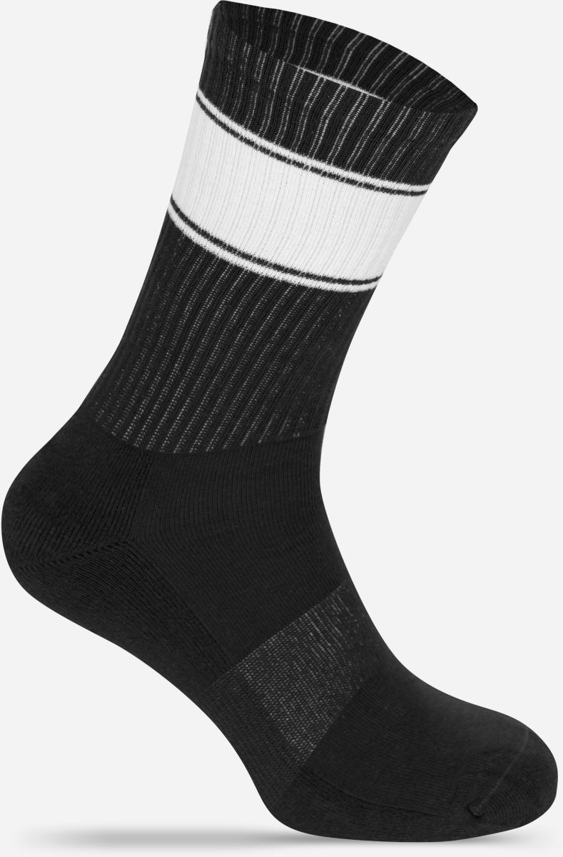 Mr. Socks Tennissocken Colored L 05007