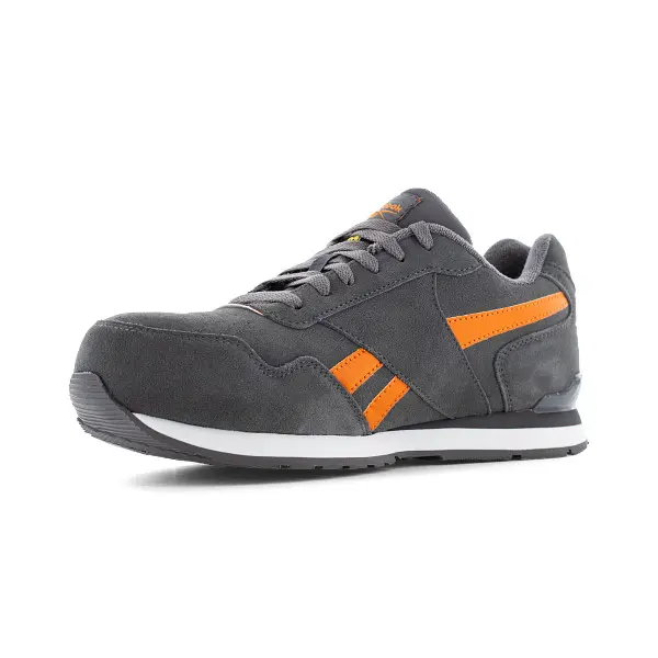 Reebok Royal Glide Safety IB1091 S1P HRO