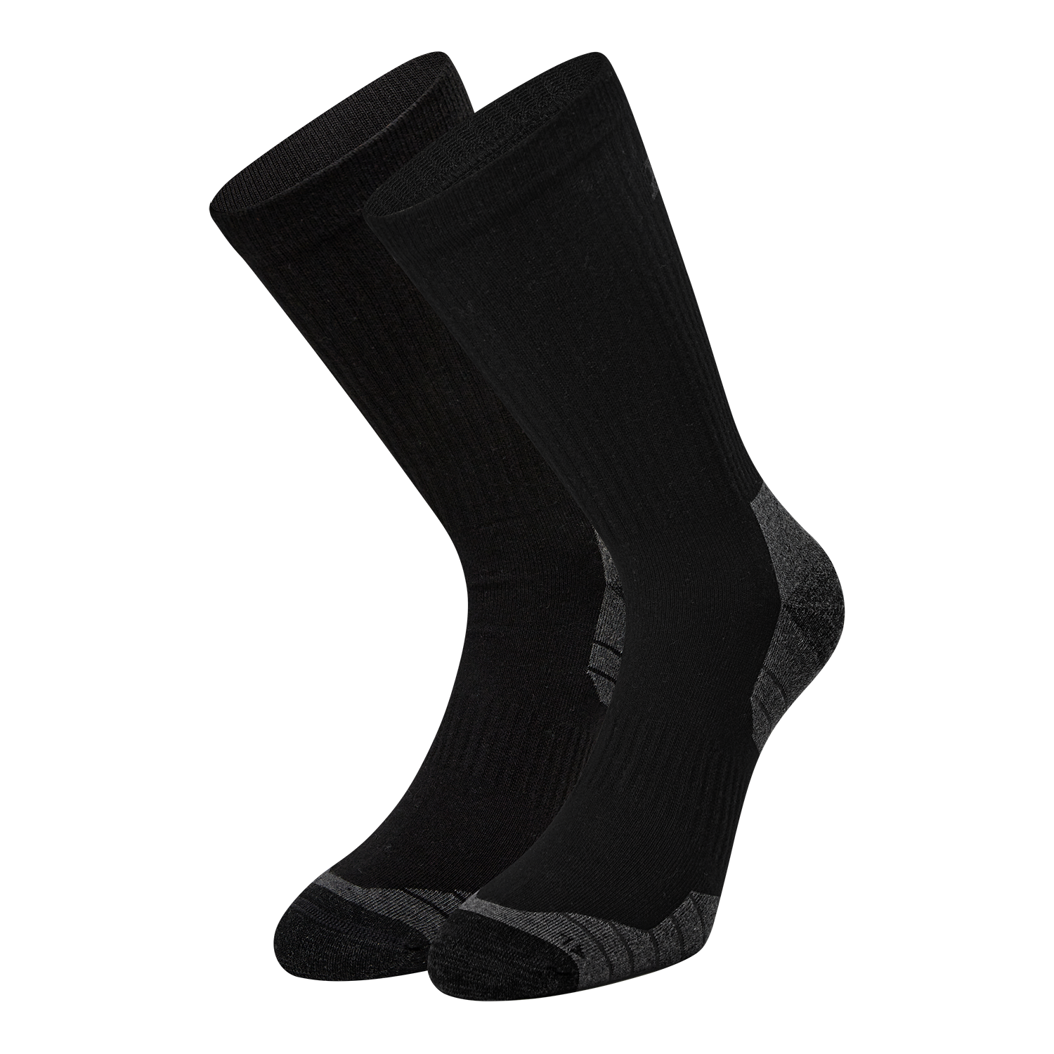 Arbeitssocken praktisch Engel 9108 3er-Pack Arbeitssocken praktisch Engel 9108 3er-Pack
