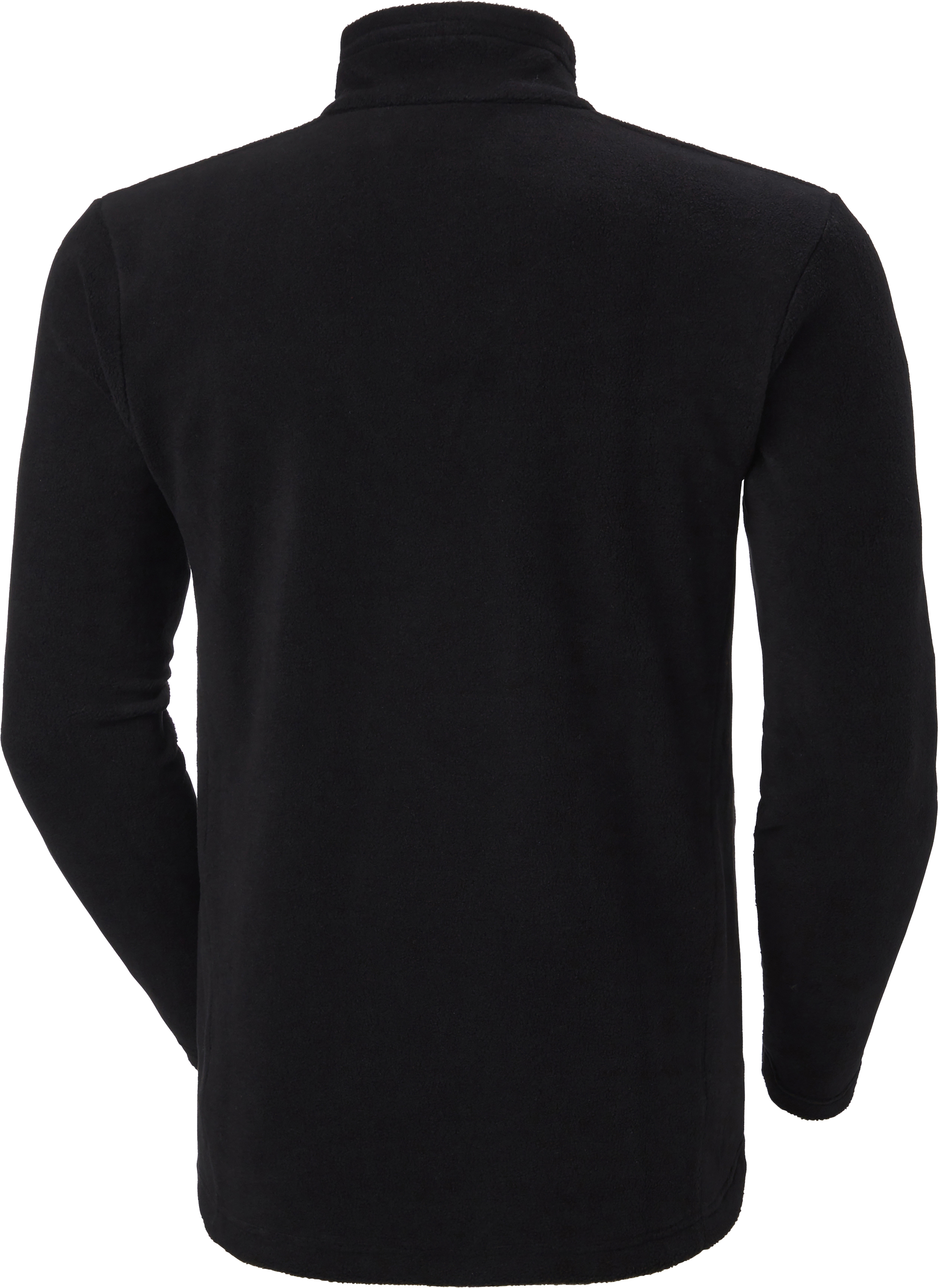 Fleecejacke Workwear Helly Hansen 72096 Manchester