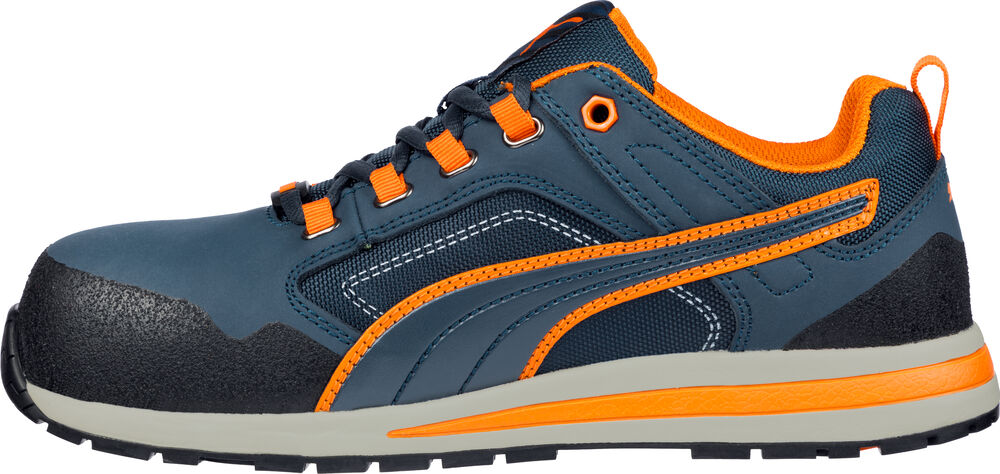 Puma Crosstwist MID S3 Puma Crosstwist MID S3