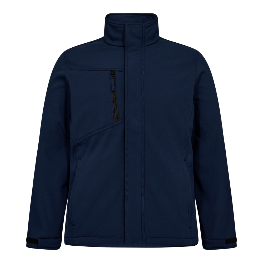Extend Softshelljacke