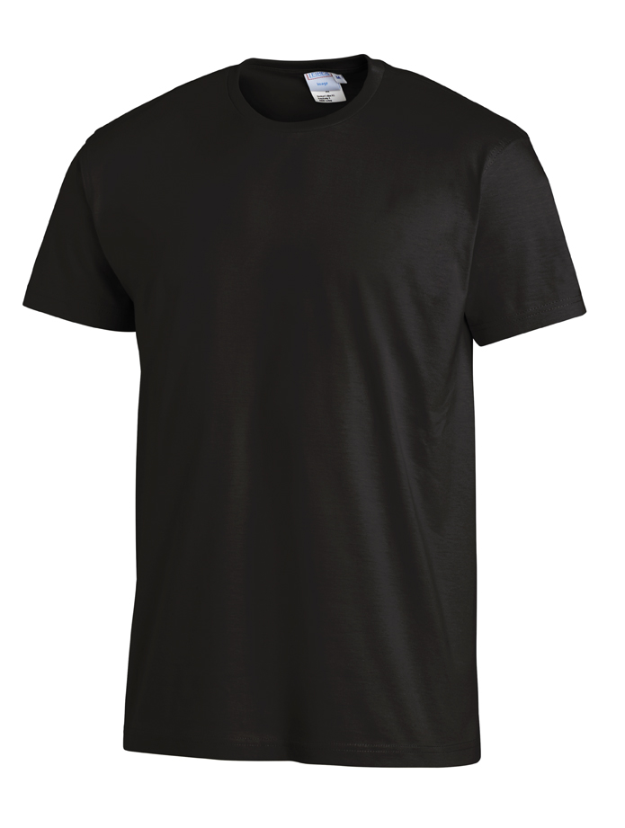 T-Shirt für Damen und Herren Leiber 08/2447