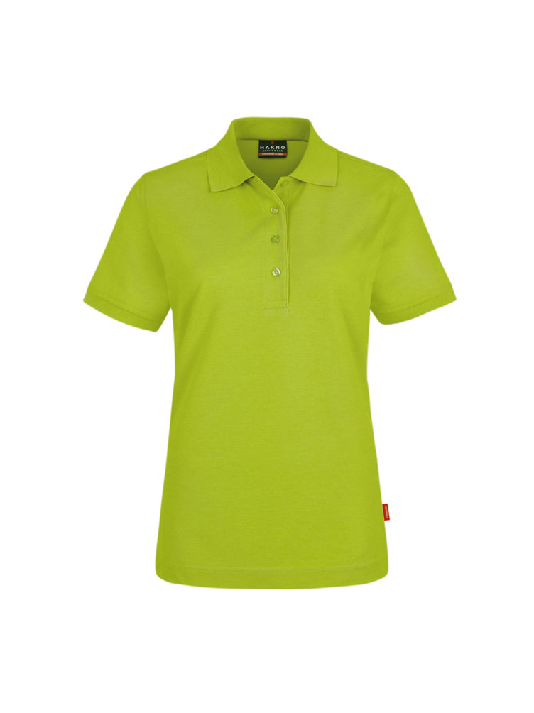 Hakro 216 Women-Poloshirt Performance