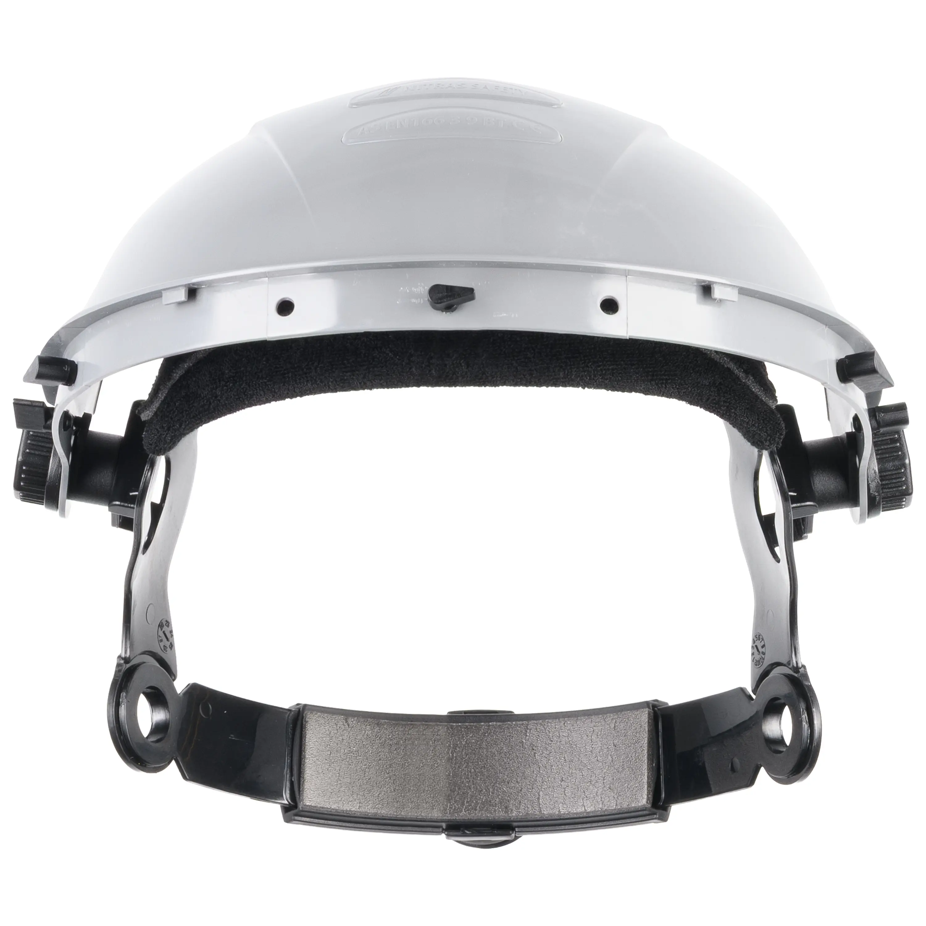 Visier VISION PROTECT NITRAS