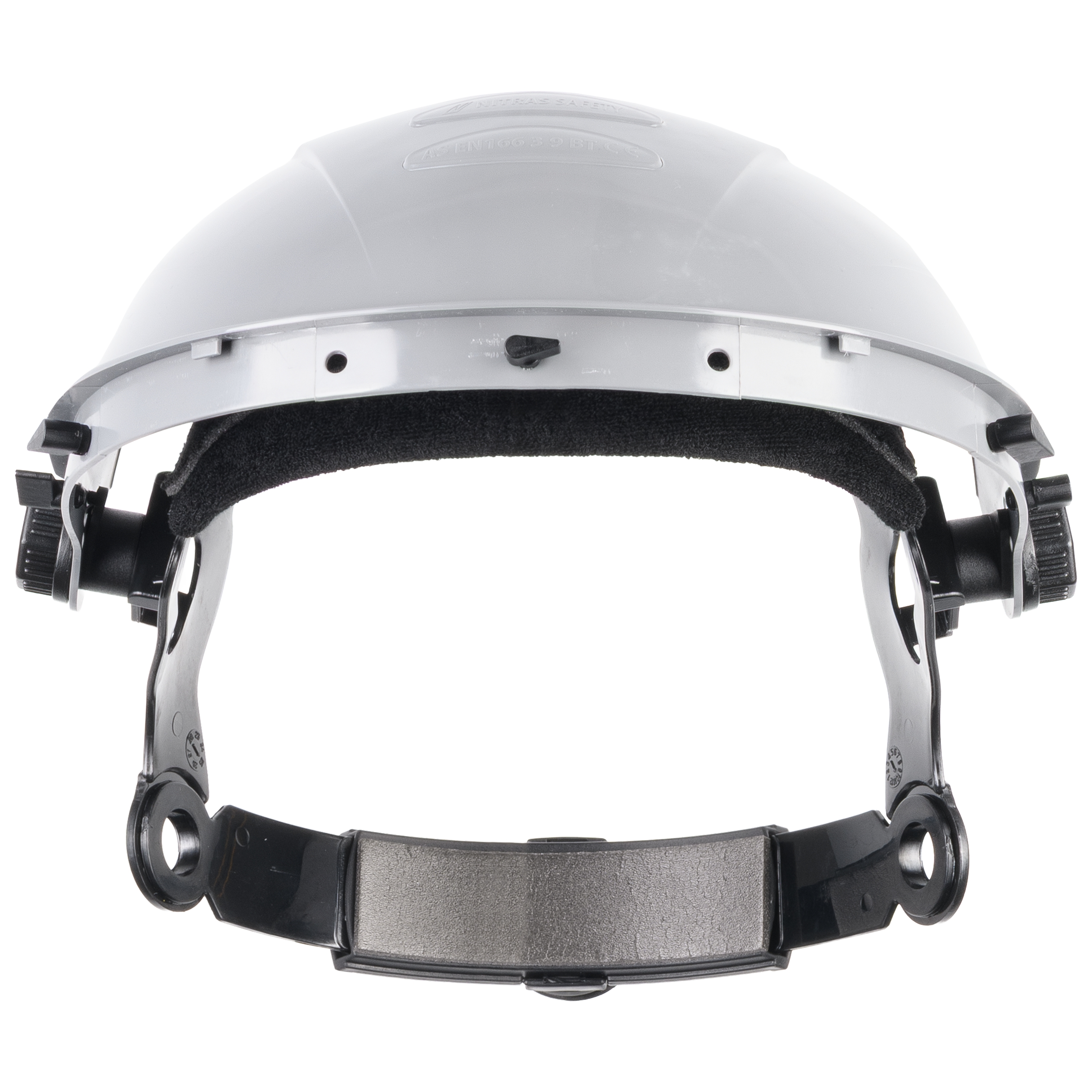 Visier VISION PROTECT NITRAS
