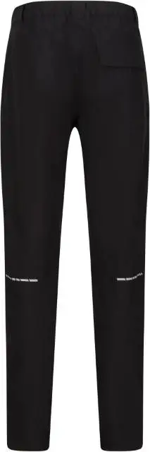 Regatta Stretch Hose "X-Pro Beacon" TRJ555