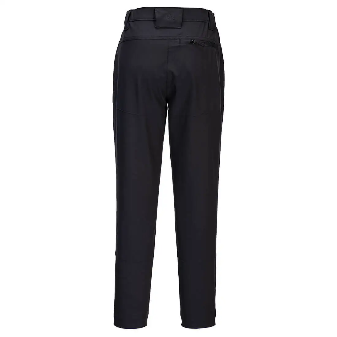 CD887 - WX2 Eco Stretch Bundhose für Damen