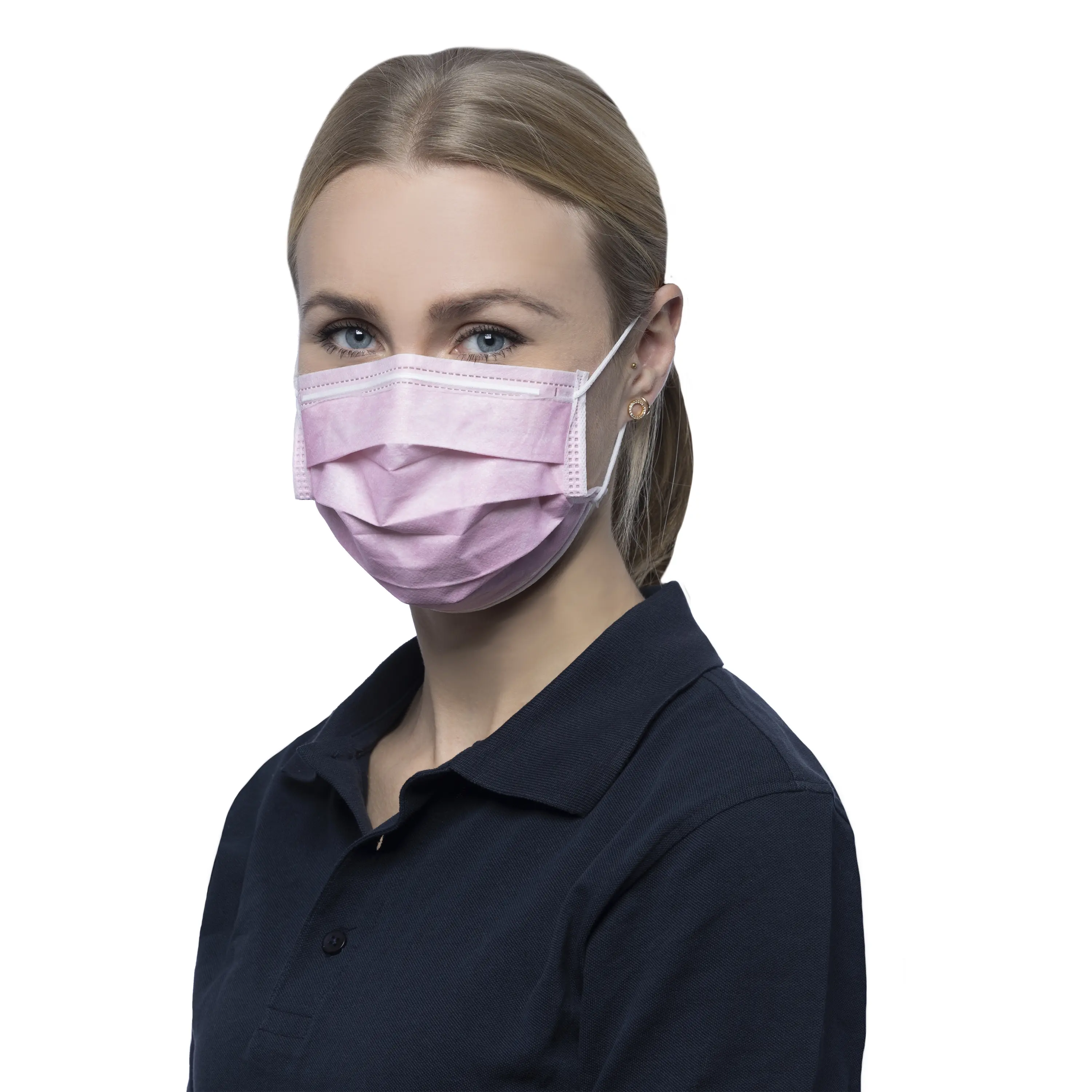 Mundschutz Soft Protect