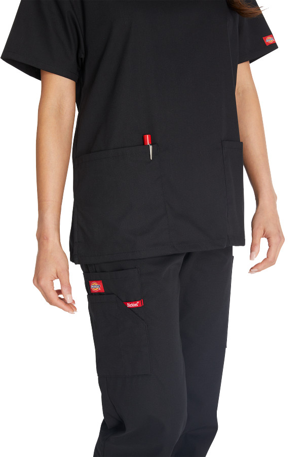 Damenkasack Dickies Signature, in 11 Farben DKE86706 Damenkasack Dickies Signature, in 11 Farben DKE86706