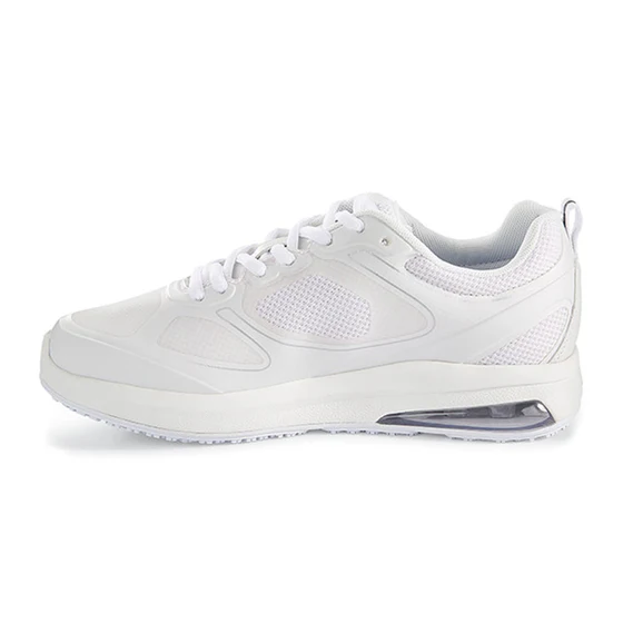 Revolution II Sneaker weiß Revolution II Sneaker weiß