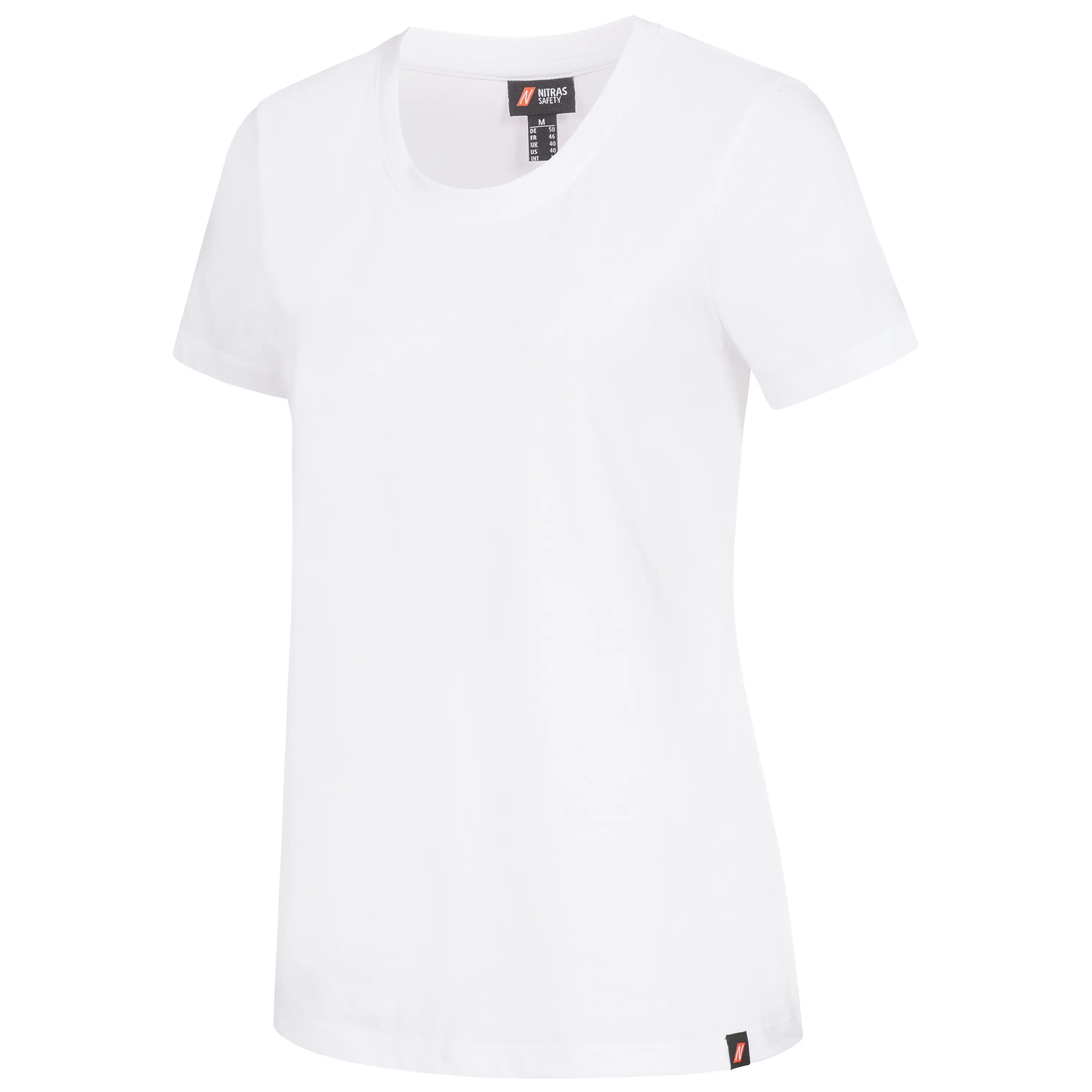 NITRAS MOTION TEX PLUS Damen T-Shirt 
