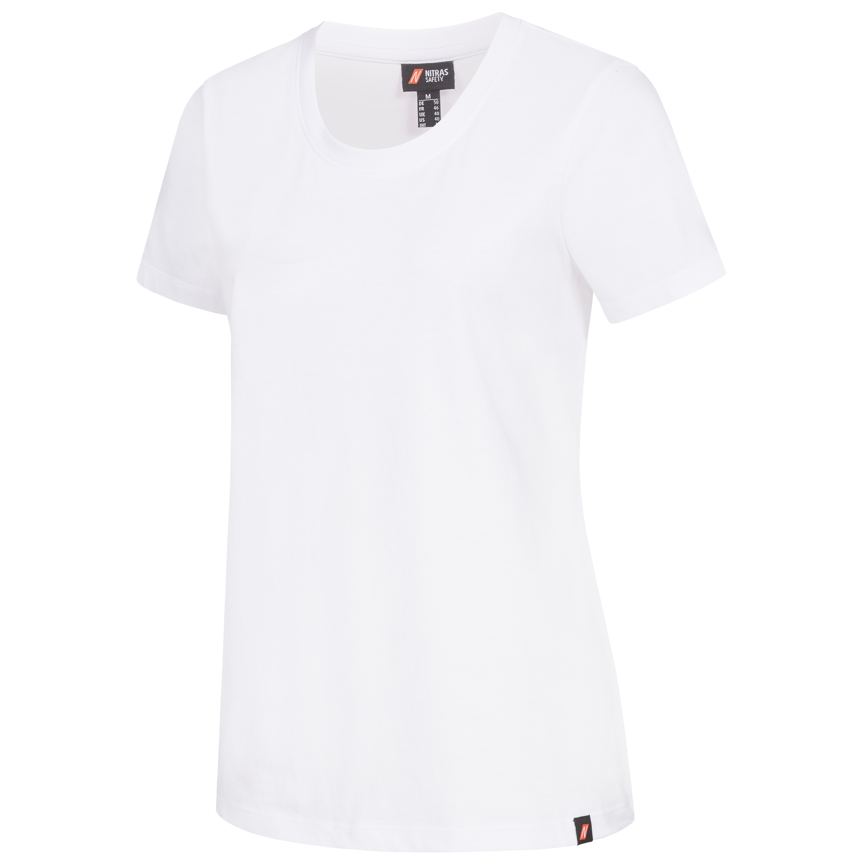 NITRAS MOTION TEX PLUS Damen T-Shirt