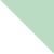weiß/mint