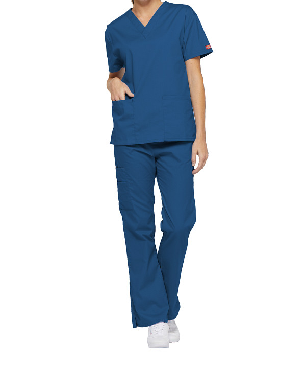 Damenkasack Dickies Signature, in 11 Farben DKE86706 Damenkasack Dickies Signature, in 11 Farben DKE86706