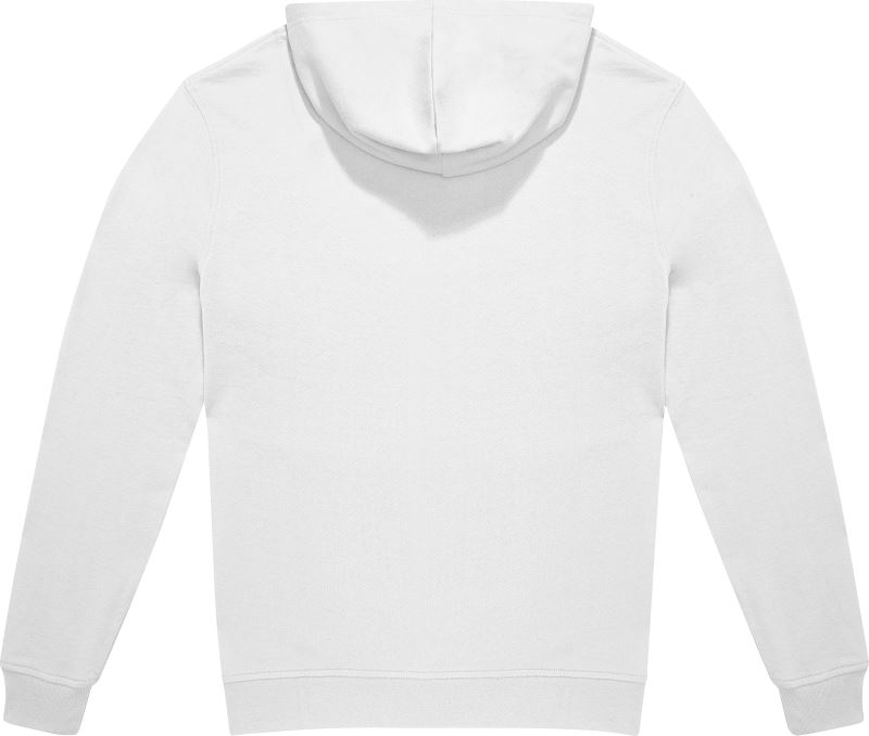 B&C ID.223 Hoodie – Nachhaltiger Unisex Kapuzenpullover