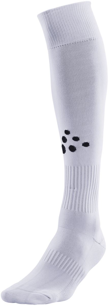 Craft TW Squad Sock Solid