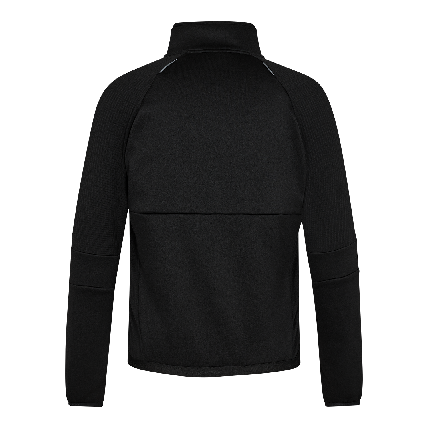 X-TREME Midlayer Cardigan