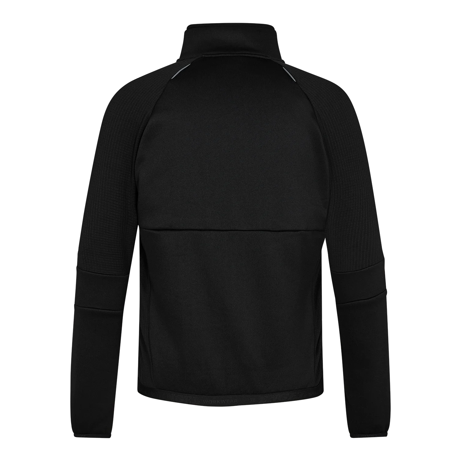 X-TREME Midlayer Cardigan