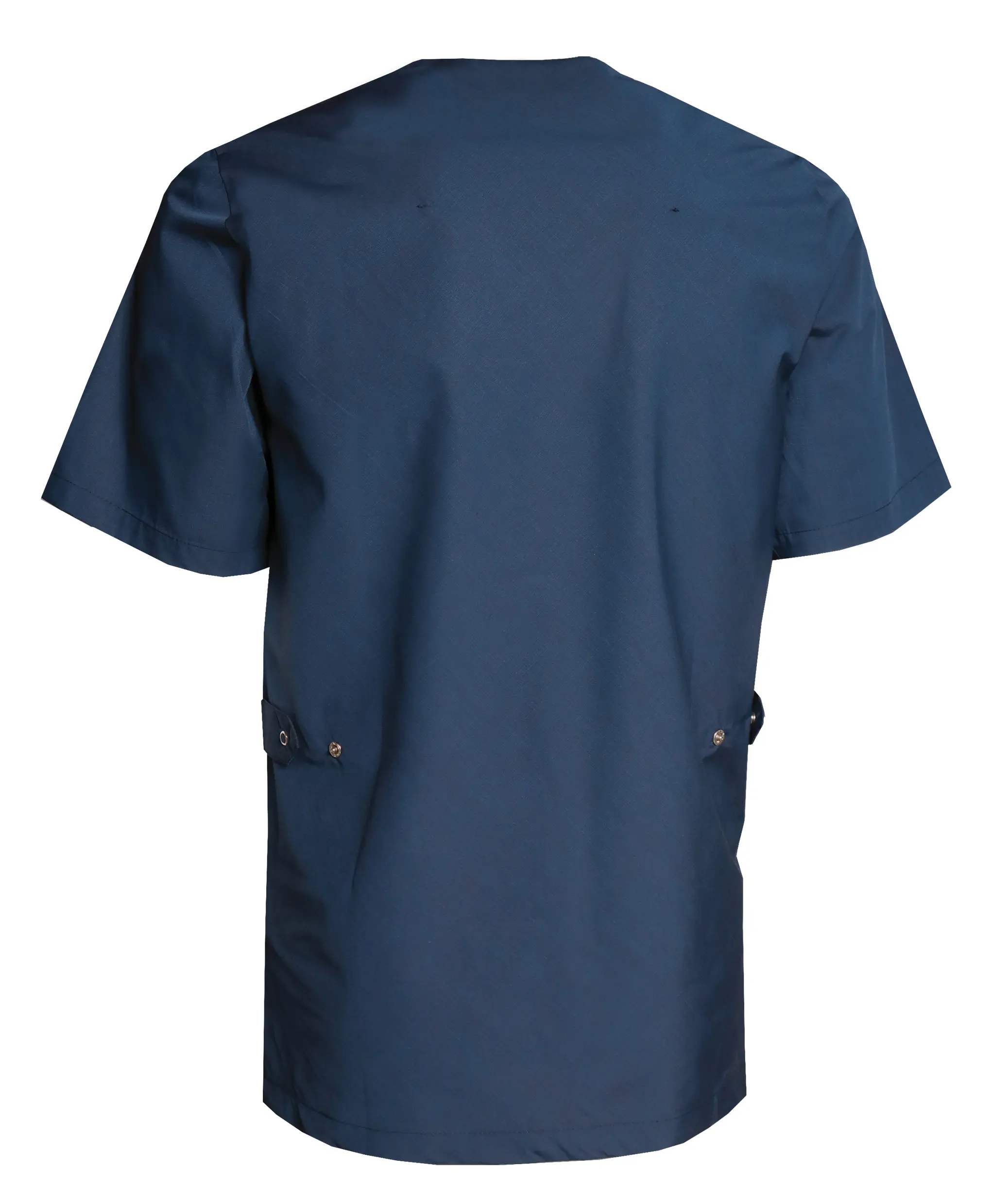 Nybo Unisex Kasack Nature