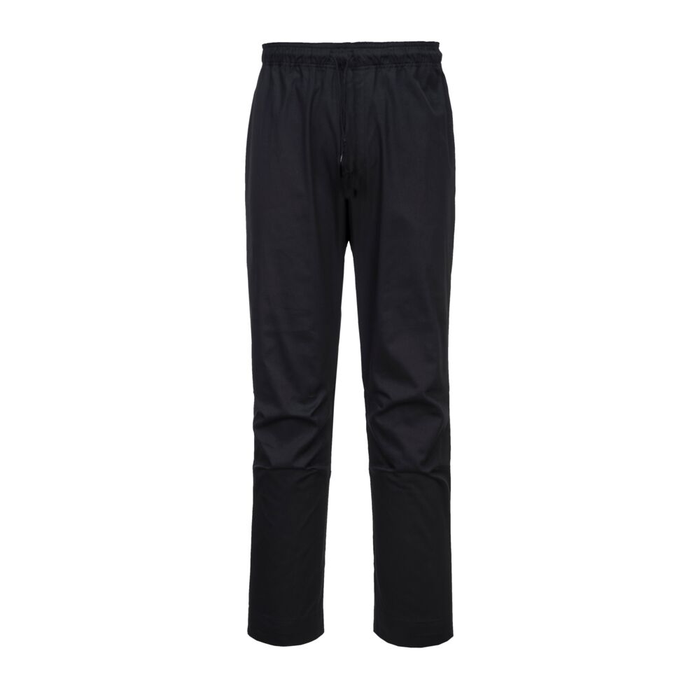 Kochhose Mesh Air Pro, Portwest C073