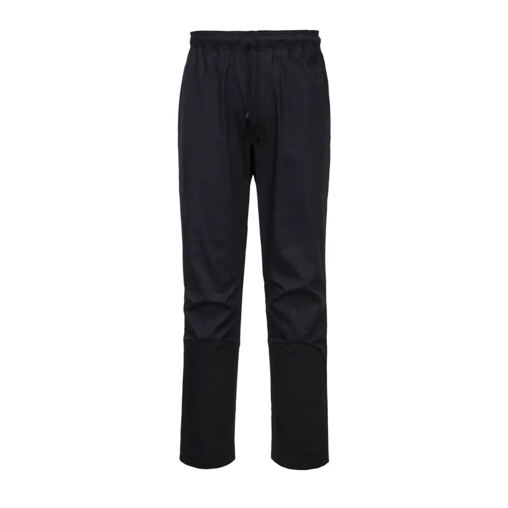 Kochhose Mesh Air Pro, Portwest C073