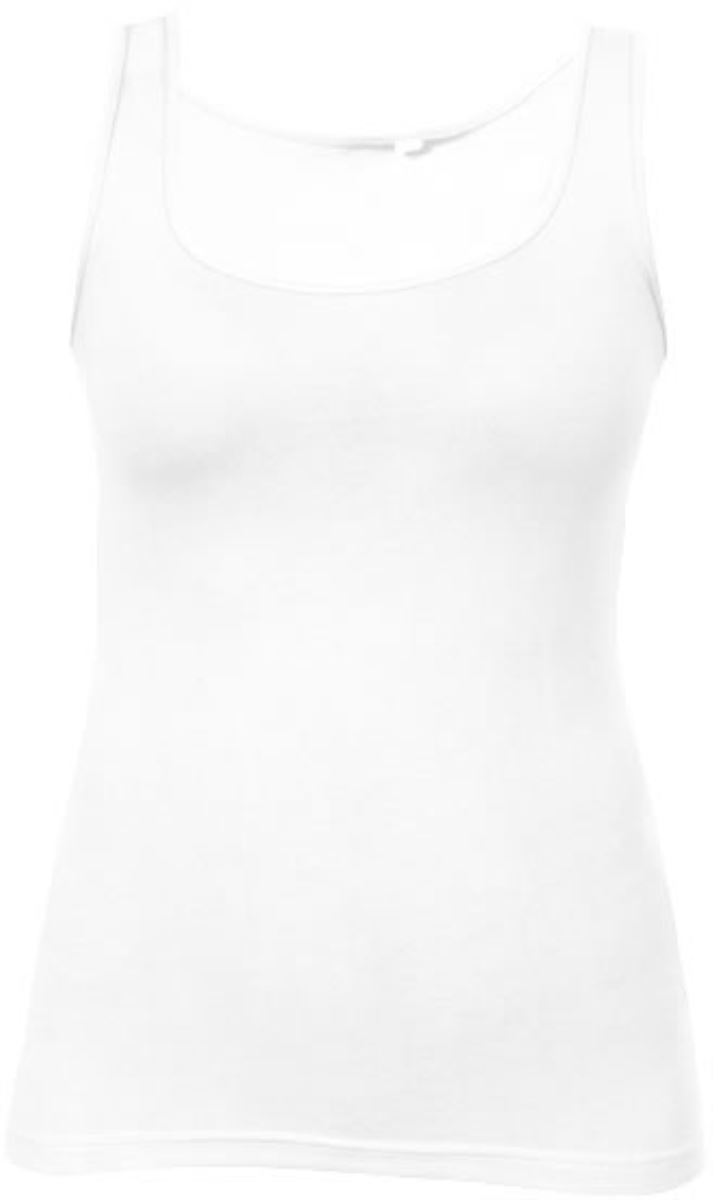 Damen Tanktop - Promodoro 1051