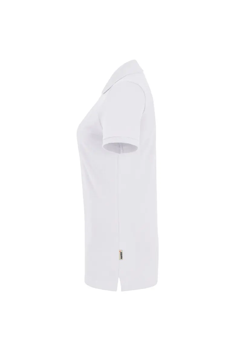 Hakro 222 Stretch Polo Damen