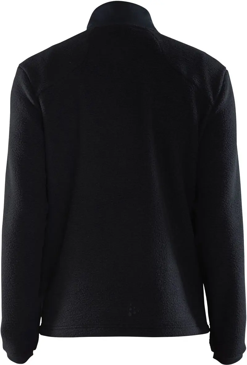 Craft Corporate ADV Pile Fleece Jacket M Herren