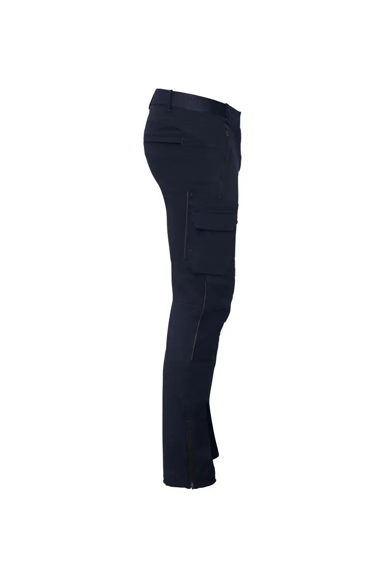 HAKRO 791 Activehose
