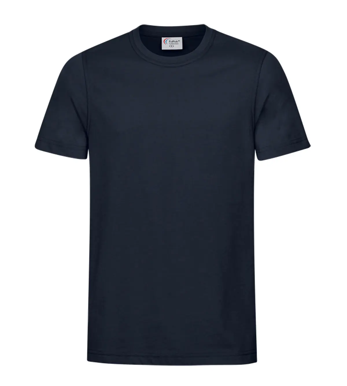 T-Shirt FaPak 1400