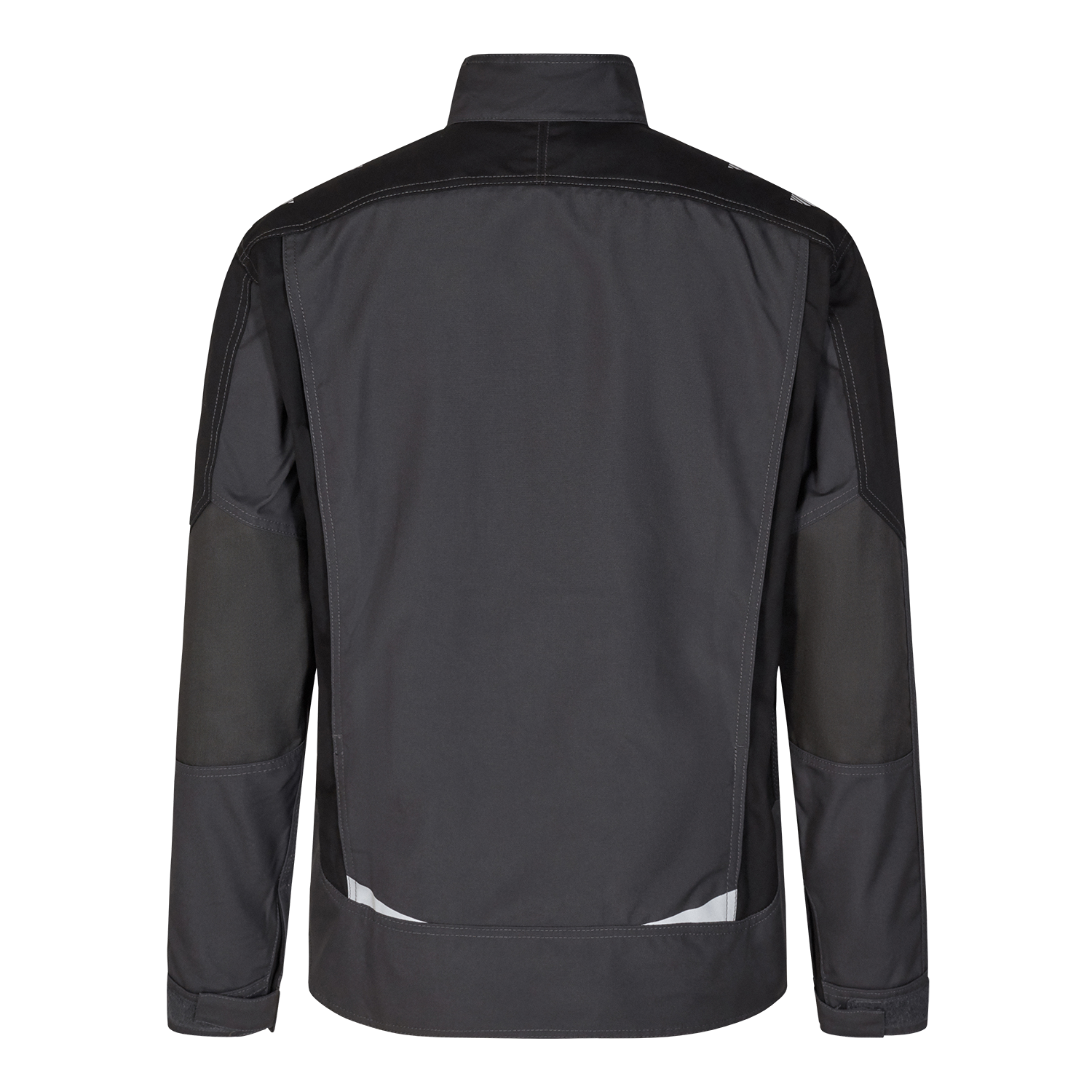 Galaxy Arbeitsjacke