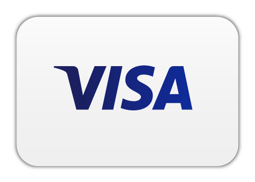 Kredit- oder Debitkarte Kredit- oder Debitkarte