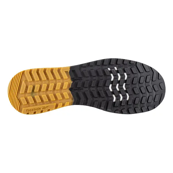 Reebok Nano X1 Adventure Safety IB3481 S1PS HRO