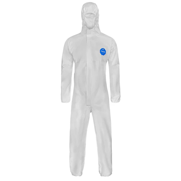 Tyvek® 500 Xpert-Overall