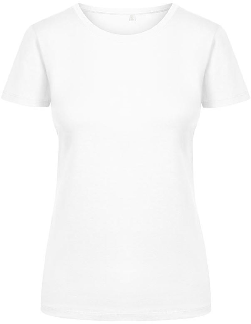 Damen T-Shirt - Promodoro Bio 3095