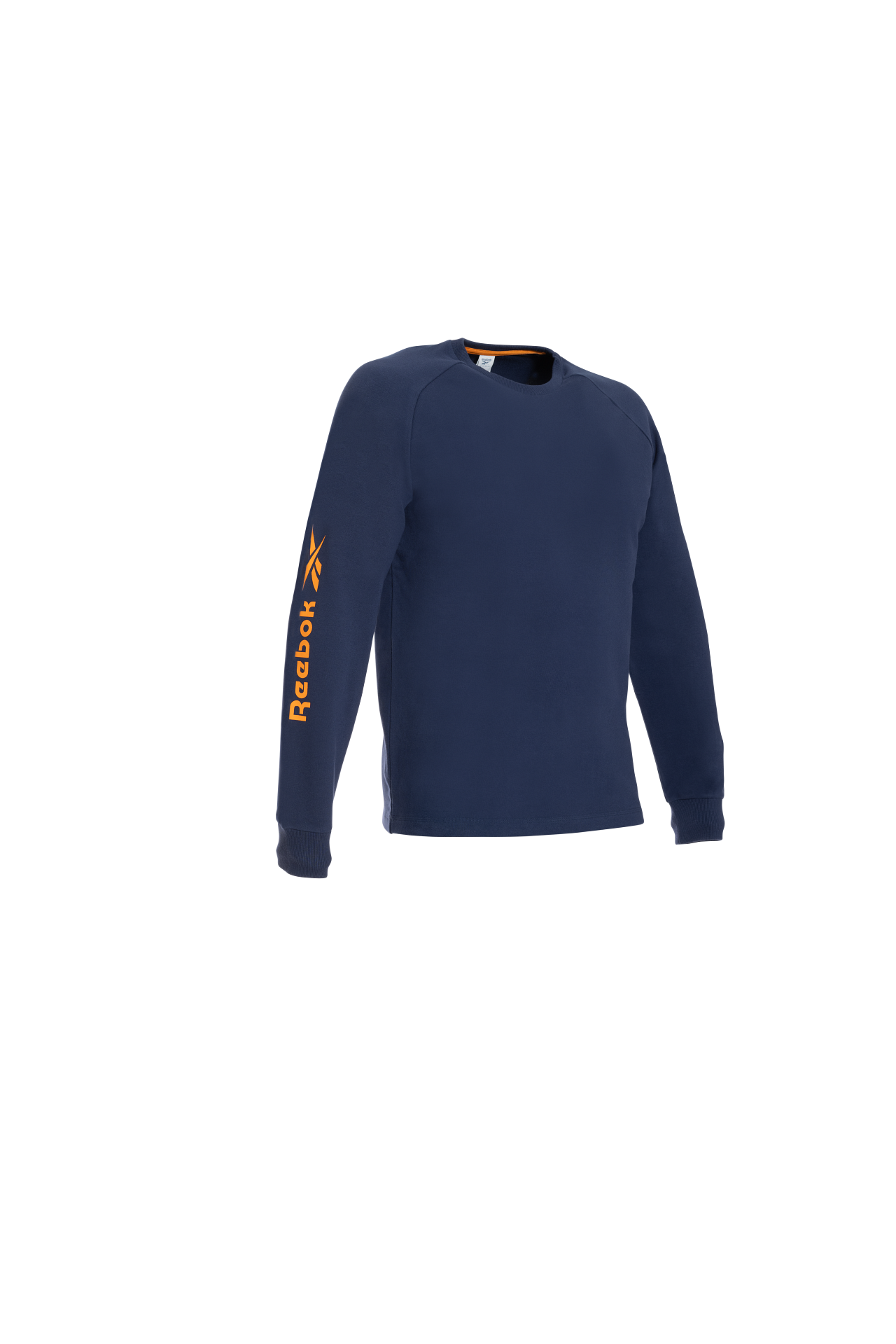 Reebok Sweatshirt RB008SWNVB