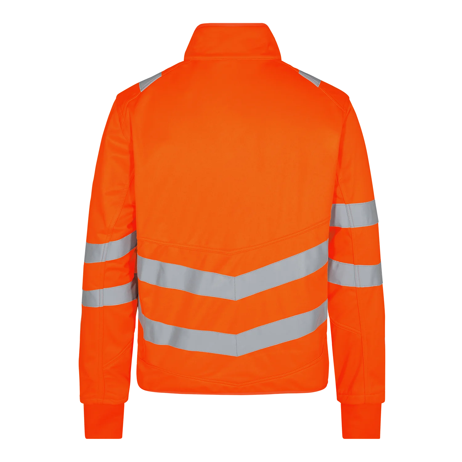 Softshelljacke Engel 1158-237 Safety 