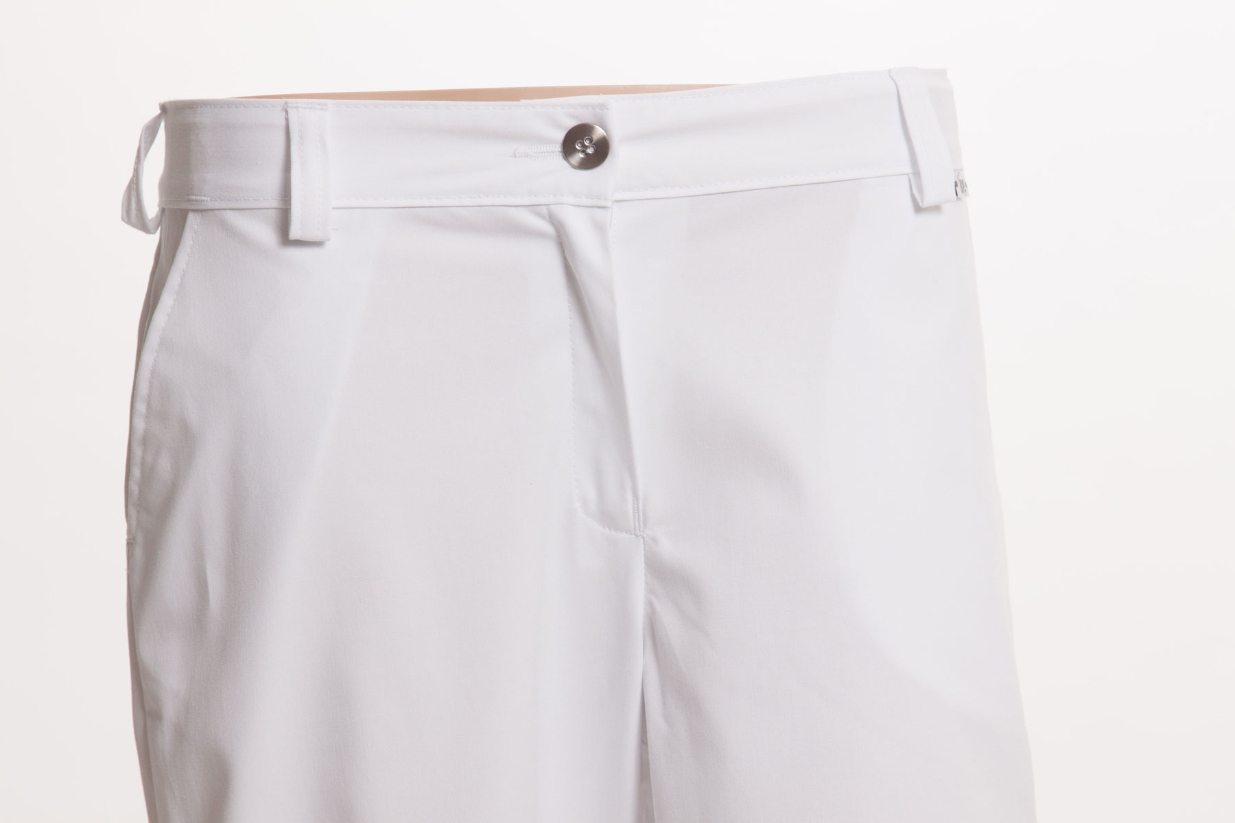 Damenhose BP 1644, Stretchgewebe, 2 Farben, 3 Längen Damenhose BP 1644, Stretchgewebe, 2 Farben, 3 Längen