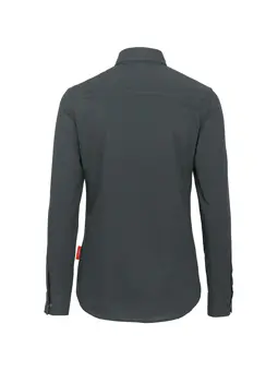 Hakro 121 Bluse 1/1 Arm Performance