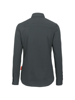 Hakro 121 Bluse 1/1 Arm Performance Hakro 121 Bluse 1/1 Arm Performance