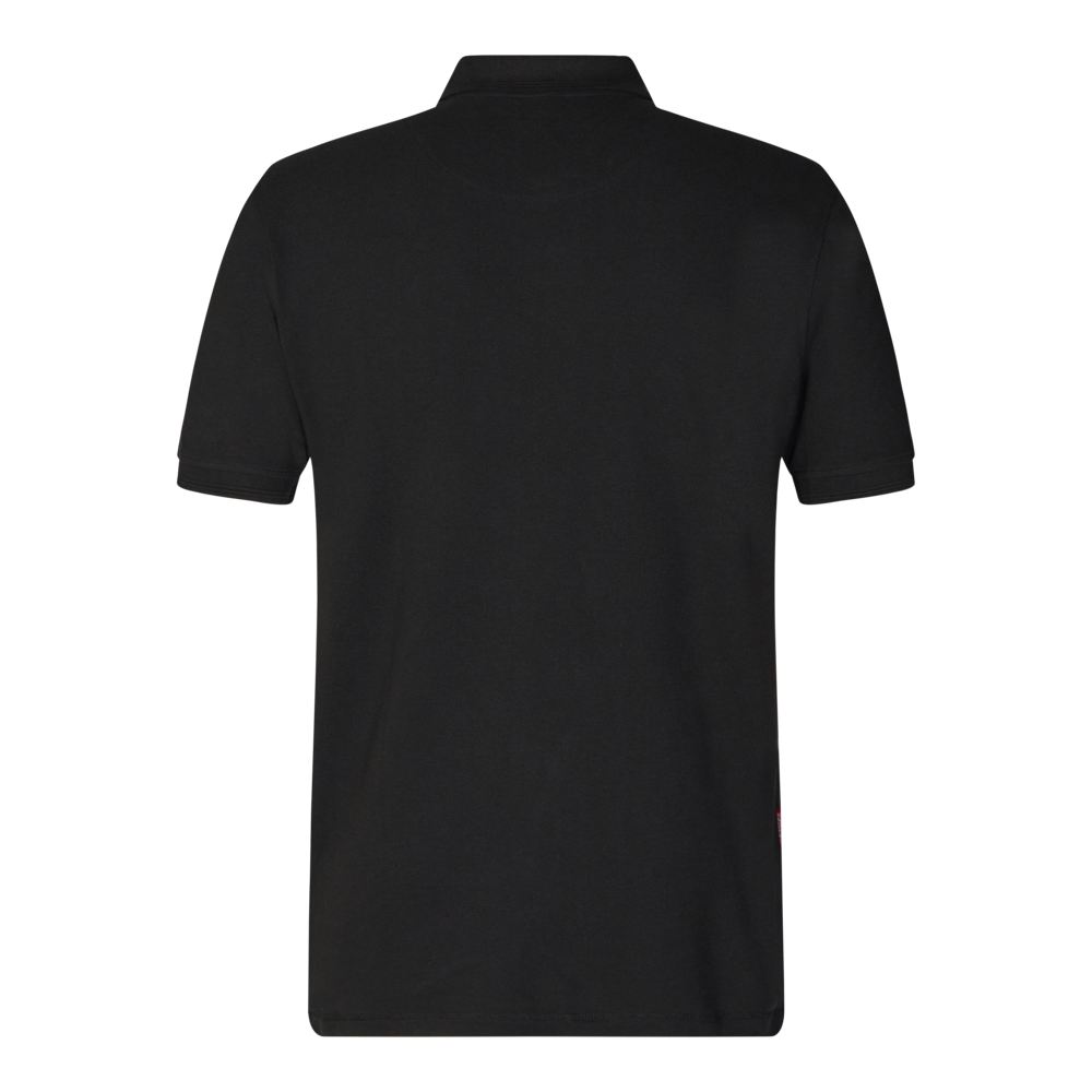 EXTEND Poloshirt