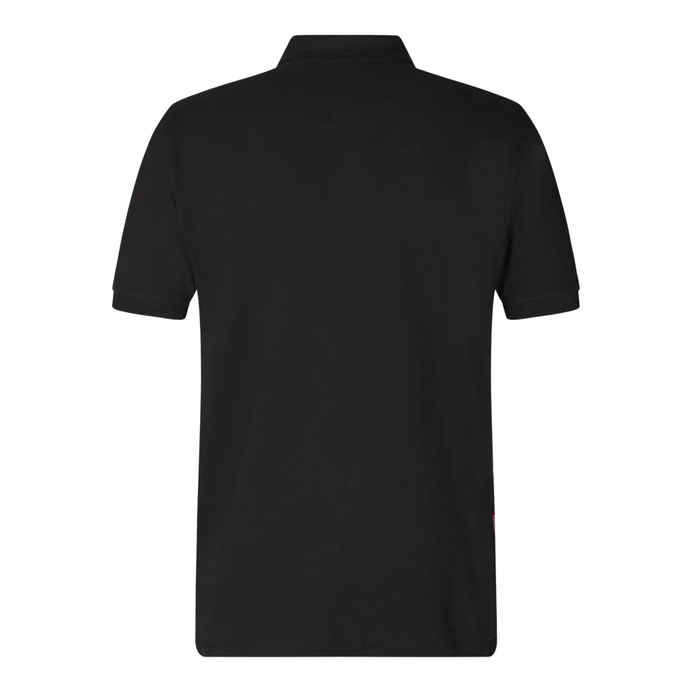 EXTEND Poloshirt