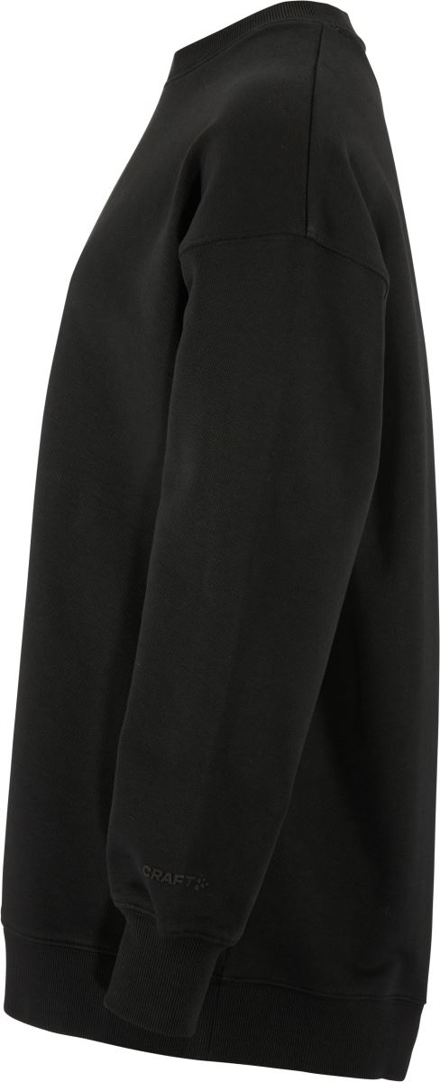 Craft Corporate Frequent Sweatshirt W Damen