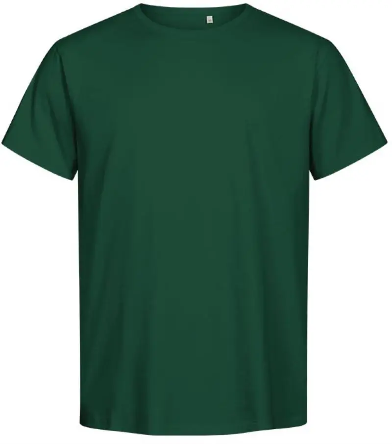 Herren T-Shirt - Promodoro Bio 3090